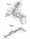 Fig. 08 - Exercise apparatus
