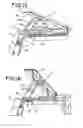 Fig. 09 - Exercise apparatus