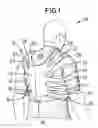 Fig. 02 - Training harness