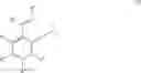 Fig. 02 - Process for producing modified particle, carrier or catalyst component for addition polymerization, pre-polymerized catalyst component therefor, catalyst therefor, and addition polymer