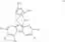 Fig. 04 - Catalyst components and their use in the polymerization of olefins
