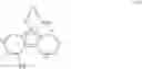 Fig. 08 - Catalyst components and their use in the polymerization of olefins
