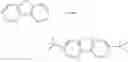 Fig. 14 - Catalyst components and their use in the polymerization of olefins