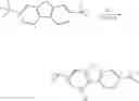 Fig. 15 - Catalyst components and their use in the polymerization of olefins