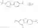 Fig. 20 - Catalyst components and their use in the polymerization of olefins