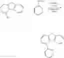 Fig. 23 - Catalyst components and their use in the polymerization of olefins