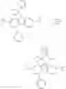 Fig. 26 - Catalyst components and their use in the polymerization of olefins