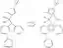 Fig. 34 - Catalyst components and their use in the polymerization of olefins