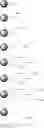 Fig. 04 - Covalently fixed nonmetallocenes, process for preparing them and their use for the polymerization of olefins