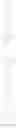 Fig. 48 - Covalently fixed nonmetallocenes, process for preparing them and their use for the polymerization of olefins