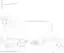 Fig. 71 - Covalently fixed nonmetallocenes, process for preparing them and their use for the polymerization of olefins