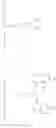 Fig. 72 - Covalently fixed nonmetallocenes, process for preparing them and their use for the polymerization of olefins