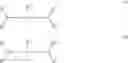 Fig. 76 - Covalently fixed nonmetallocenes, process for preparing them and their use for the polymerization of olefins