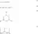Fig. 77 - Covalently fixed nonmetallocenes, process for preparing them and their use for the polymerization of olefins