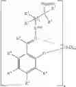 Fig. 79 - Covalently fixed nonmetallocenes, process for preparing them and their use for the polymerization of olefins