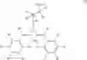 Fig. 80 - Covalently fixed nonmetallocenes, process for preparing them and their use for the polymerization of olefins