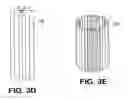 Fig. 04 - Filter system
