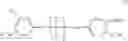 Fig. 05 - Recording material and recording sheet