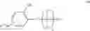 Fig. 06 - Recording material and recording sheet