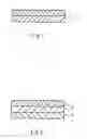 Fig. 02 - Laminate for printing and, printing method and printed matter using the same
