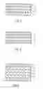 Fig. 03 - Laminate for printing and, printing method and printed matter using the same
