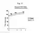 Fig. 08 - Plant activator