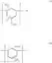 Fig. 02 - Lubricating composition substantially free of ZDDP