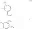 Fig. 03 - Lubricating composition substantially free of ZDDP