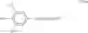 Fig. 07 - Lubricating composition substantially free of ZDDP