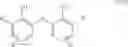 Fig. 09 - Lubricating composition substantially free of ZDDP