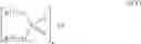 Fig. 10 - Lubricating composition substantially free of ZDDP