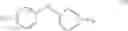 Fig. 13 - Lubricating composition substantially free of ZDDP