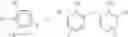 Fig. 14 - Lubricating composition substantially free of ZDDP