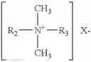 Fig. 03 - Hard surface cleaning and disinfecting compositions comprising a tristyrylphenolethoxylate