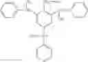 Fig. 04 - Hard surface cleaning and disinfecting compositions comprising a tristyrylphenolethoxylate