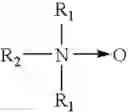 Fig. 07 - Hard surface cleaning and disinfecting compositions comprising a tristyrylphenolethoxylate