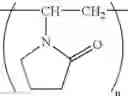 Fig. 09 - Detergent tablets with active phase