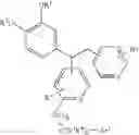 Fig. 12 - Methods of inducing ovulation using a non-polypeptide camp level modulator