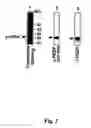 Fig. 04 - Pigment epithelium derived factor from human plasma and methods of use thereof