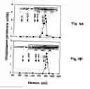 Fig. 06 - Pigment epithelium derived factor from human plasma and methods of use thereof
