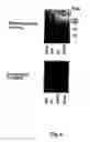 Fig. 09 - Pigment epithelium derived factor from human plasma and methods of use thereof