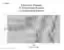 Fig. 02 - Salts of pharmacologically active compounds