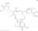 Fig. 02 - Avermectin derivatives
