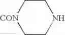Fig. 110 - Avermectin derivatives