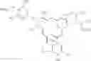 Fig. 112 - Avermectin derivatives