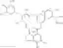 Fig. 115 - Avermectin derivatives