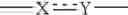 Fig. 52 - Avermectin derivatives
