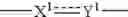 Fig. 64 - Avermectin derivatives