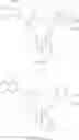 Fig. 86 - Avermectin derivatives