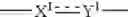 Fig. 87 - Avermectin derivatives